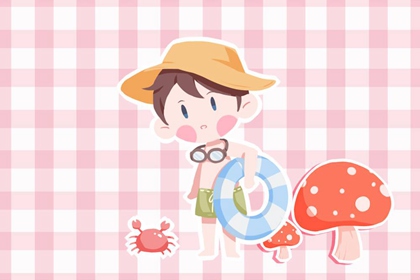 今天日历 2026年日历黄道吉日 日历2026日历表