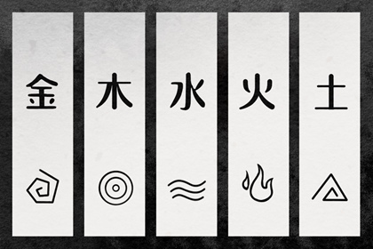 2026中国万年历_万年历老黄历原版_中华万年历老黄历吉日吉时